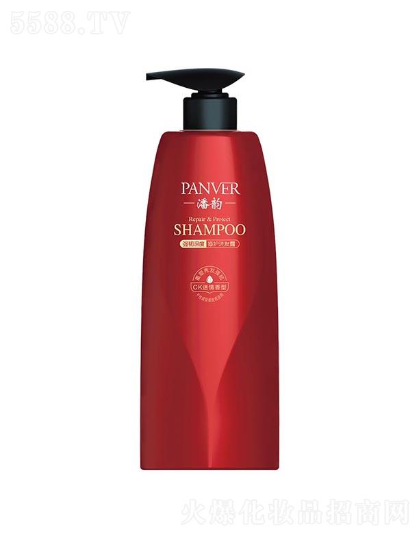 ��ɽ�з������û������޹�˾����퍏�(qi��ng)�g������o(h��)ϴ�l(f��)¶ 380g/680g��Ч��(qi��ng)�g���o(h��)�䷽