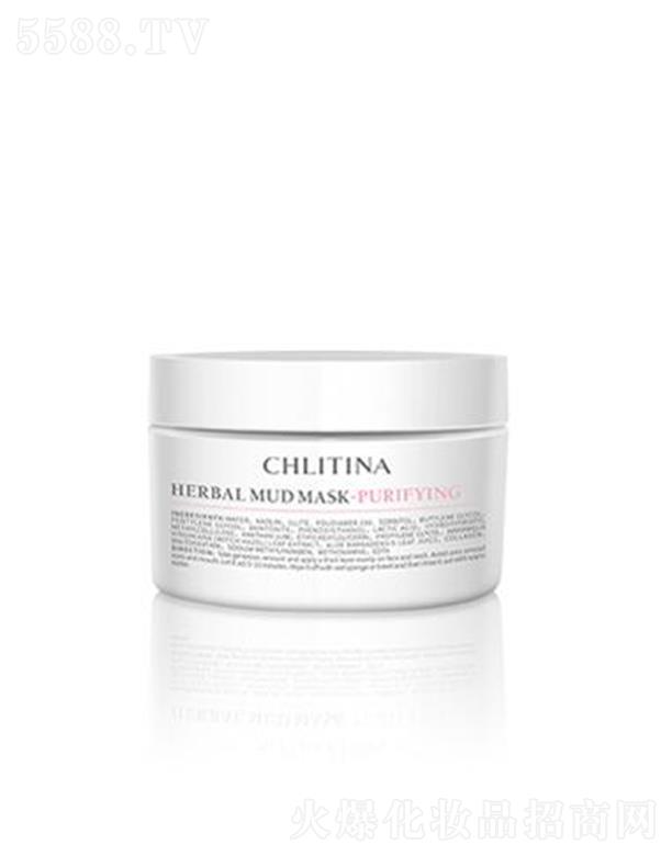 �������ȣ��Ї����Q(m��o)�����޹�˾���������Ƚ�|÷������Ĥ 230gĘ���坍��ʹ������ȡ�m������ͿĨ�ڼ��w