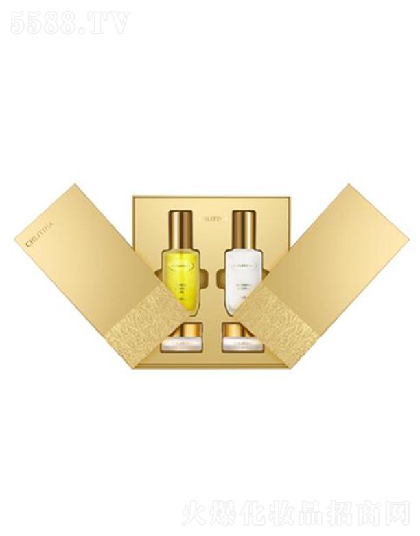 �������ȣ��Ї����Q(m��o)�����޹�˾�����������K���ضY�� ÿ������ȡ�m������ͿĨ���沿���i��