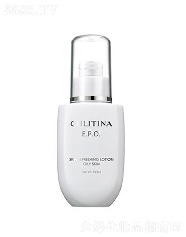 �������ȣ��Ї����Q(m��o)�����޹�˾����������E.P.O.���¶-���� 100ml����(j��)Ƥ�w��B(t��i)�ɷ��Ͷ��ʹ��