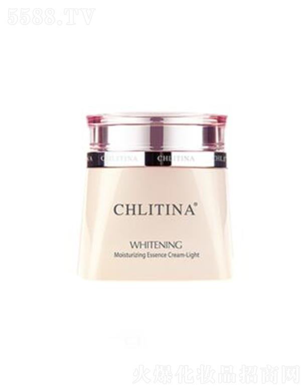 �������ȣ��Ї�(gu��)���Q(m��o)�����޹�˾���������ȹ��ѩ���̝�(r��n)���A��˪-��ˬ�� 30g����ͿĨ�ڼ��w��