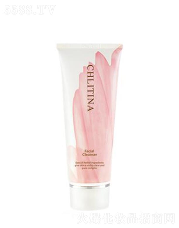 �������ȣ��Ї����Q(m��o)�����޹�˾���������ȹ��ѩ������˪ 120g�m�ø� �и� �����w�|(zh��)