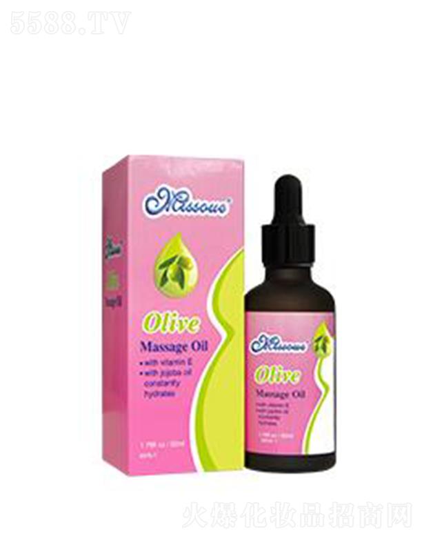 ��ɽ�������Q�����޹�˾�����Z�ϙ찴Ħ�� 50ml���Ӽ��w����