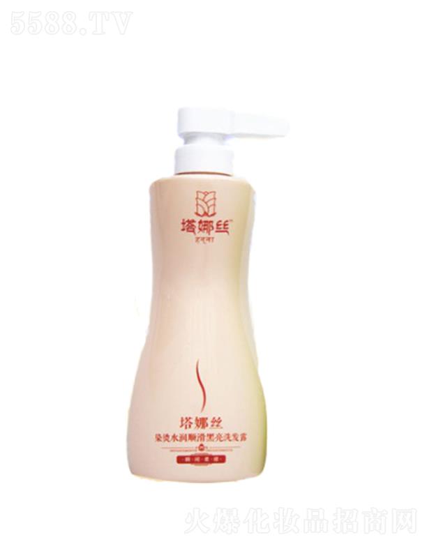 �������Ƚz���yƷ���޹�˾�����Ƚz�B(y��ng)�l(f��)�^�CȾˮ��(r��n)혻�����ϴ�l(f��)¶  �ޏ�(f��)