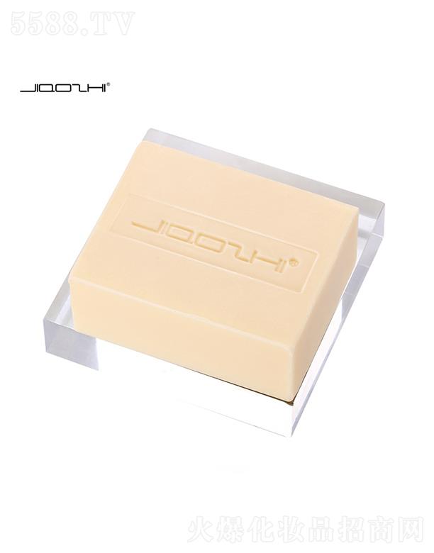 �V�݋�֥���yƷ���޹�˾������ˮɽ�����ֹ��� �aˮ����ȥ���^