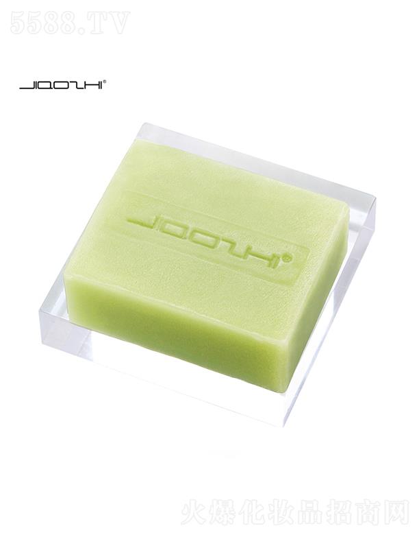 �V�݋�֥���yƷ���޹�˾����֥Ĩ��G���ֹ��� �����ݾW(w��ng)��ֱ�������S������ĭ���������ڼ��w