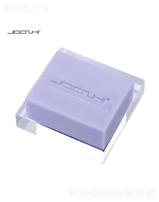 �V�݋�֥���yƷ���޹�˾����֥޹�²��ֹ��� �aˮ��������