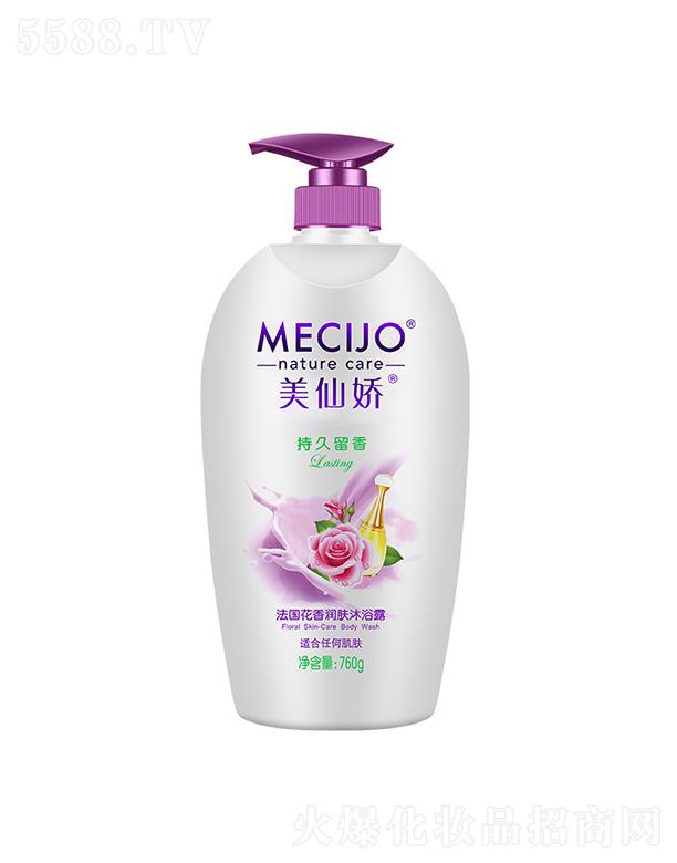 ��ɽ�з������û������޹�˾�����ɋɷ������㝙�w��ԡ¶ 500g/760g�־ß��l(f��)��(y��u)�����������