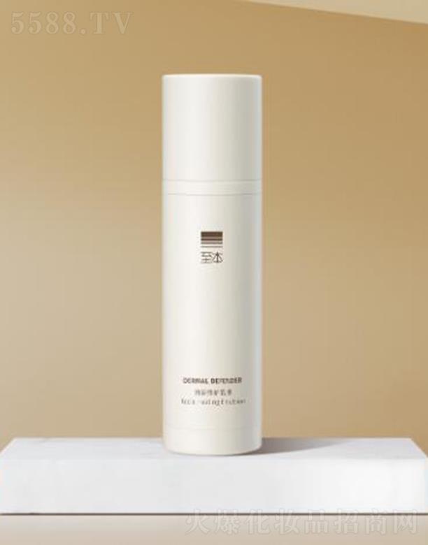 �Ϻ���������Ƽ����޹�˾�������ذ����o(h��)��Һ 50ml �ܼ����o(h��)�p�pƤ�w���t��