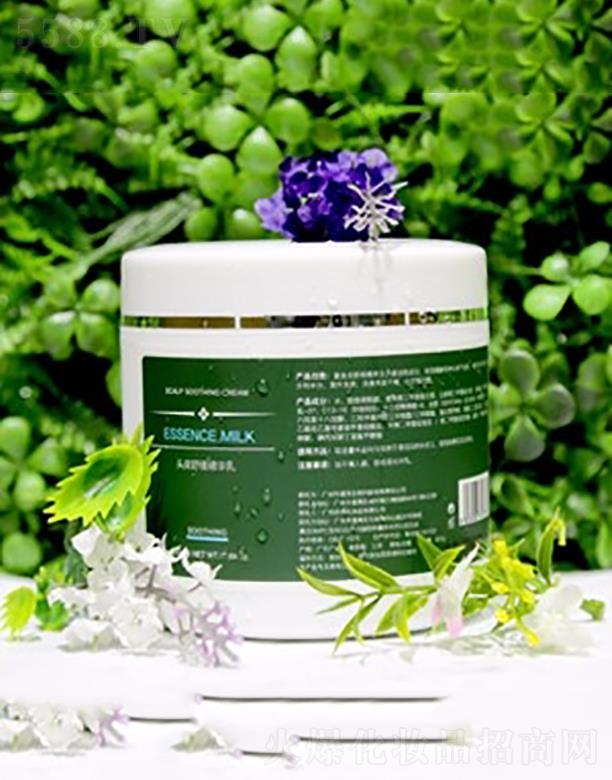 �V���Эa������Ƽ�����؟�ι�˾�����z���澏���A��  �����l(f��)�|