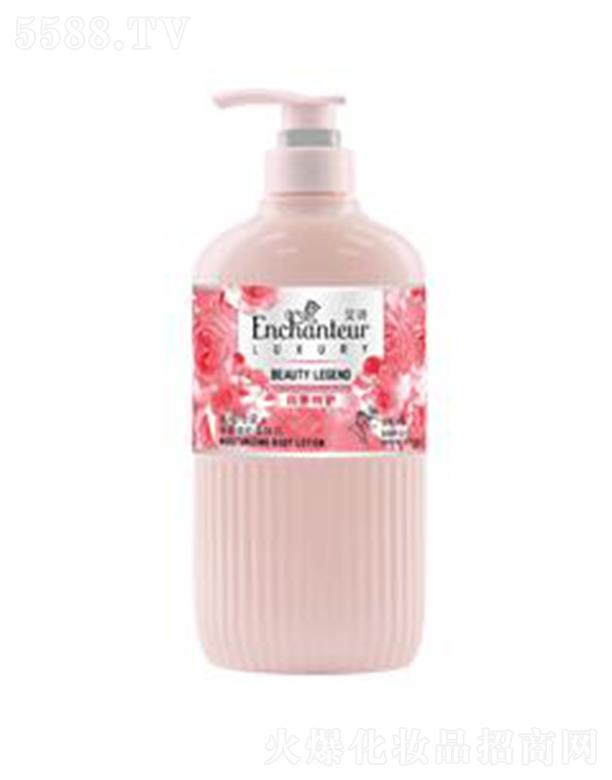 �S���j(lu��)����(�V�|)����Ʒ���޹�˾����Ԋ(sh��)����������(r��n)�w¶(�������f(shu��)) 250g�a(b��)ˮֱ�_(d��)����