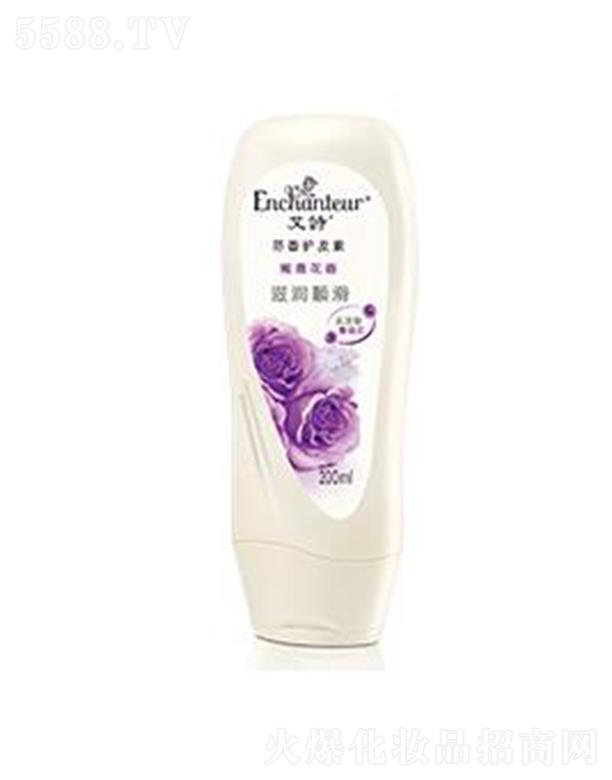 �S���j(lu��)����(�V�|)����Ʒ���޹�˾����Ԋ���ⷼ���o�l(f��)�� 200ml�̝����oÿ���l(f��)�z