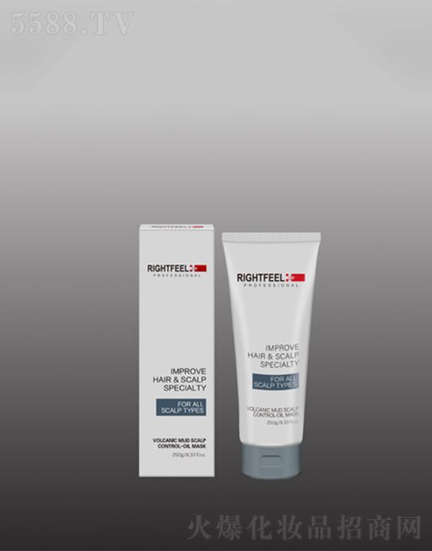 �����B(y��ng)�z���yƷ���޹�˾���ḥ�^Ƥ����Ĥ����Ĥ����Ĥ��  ���o(h��)�ܓp�^Ƥ