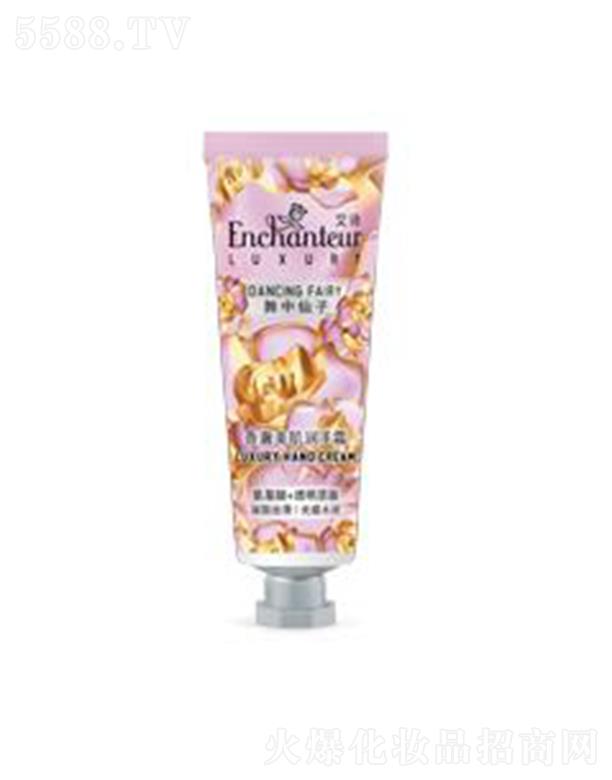 �S���j����(�V�|)����Ʒ���޹�˾����Ԋ������������˪(��������) 35g�H�w�ߝ��غͺ��o