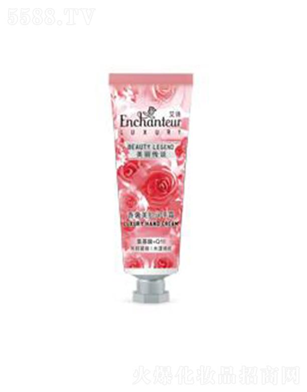 �S���j����(�V�|)����Ʒ���޹�˾����Ԋ������������˪(�������f) 35g�جF(xi��n)���w���p���