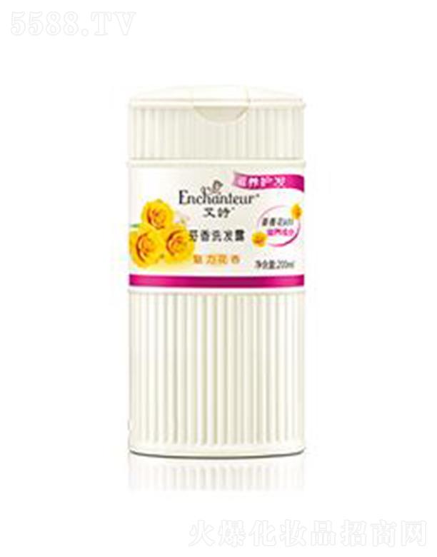 �S���j(lu��)����(�V�|)����Ʒ���޹�˾����Ԋ��������ϴ�l(f��)¶(���B(y��ng)�o(h��)�l(f��)) 200mlõ�徫�A�������B(y��ng)�l(f��)�����r(sh��)�a(b��)���B(y��ng)��