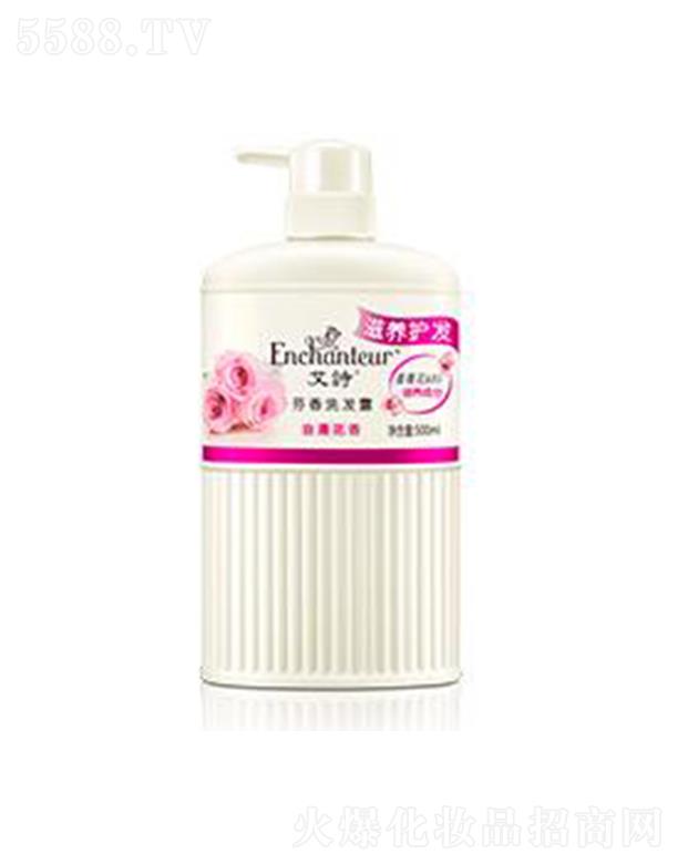 �S���j(lu��)����(�V�|)����Ʒ���޹�˾����Ԋ��������ϴ�l(f��)¶(���B(y��ng)�o(h��)�l(f��)) 500mlõ�徫�A�������B(y��ng)�l(f��)�����r�a(b��)���B(y��ng)��