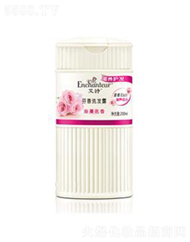 �S���j(lu��)����(�V�|)����Ʒ���޹�˾����Ԋ��������ϴ�l(f��)¶(���B(y��ng)�o(h��)�l(f��)) 200ml�p���^�l(f��)�ֲ�