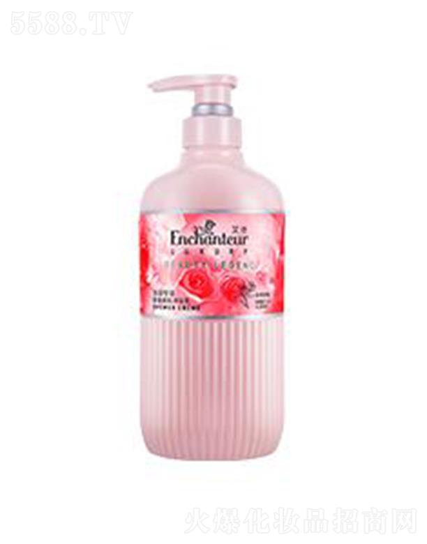 �S���j(lu��)����(�V�|)����Ʒ���޹�˾����Ԋ(sh��)����������ԡ��(�������f(shu��)) ������w�M�@�־�����