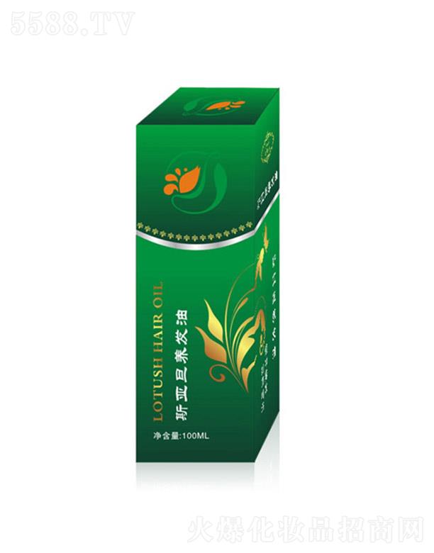 �ӱ���������Ƽ����޹�˾��¶�ؽz����˹�����B(y��ng)�l(f��)��  ���o��l(f��)