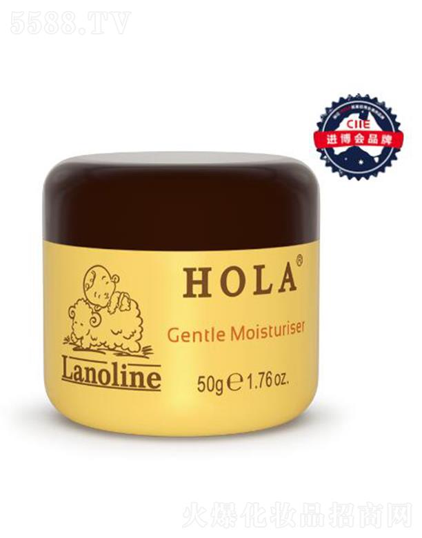 �V�ݰ�ϣ����(sh��)�I(y��)���޹�˾�������d���͜غͱ���˪ 50g�����������wˮ��