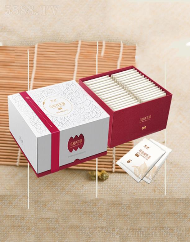 ����ʡ���l(f��)����Ƽ����޹�˾�����l(f��)�Þ���������  �ڰl(f��)