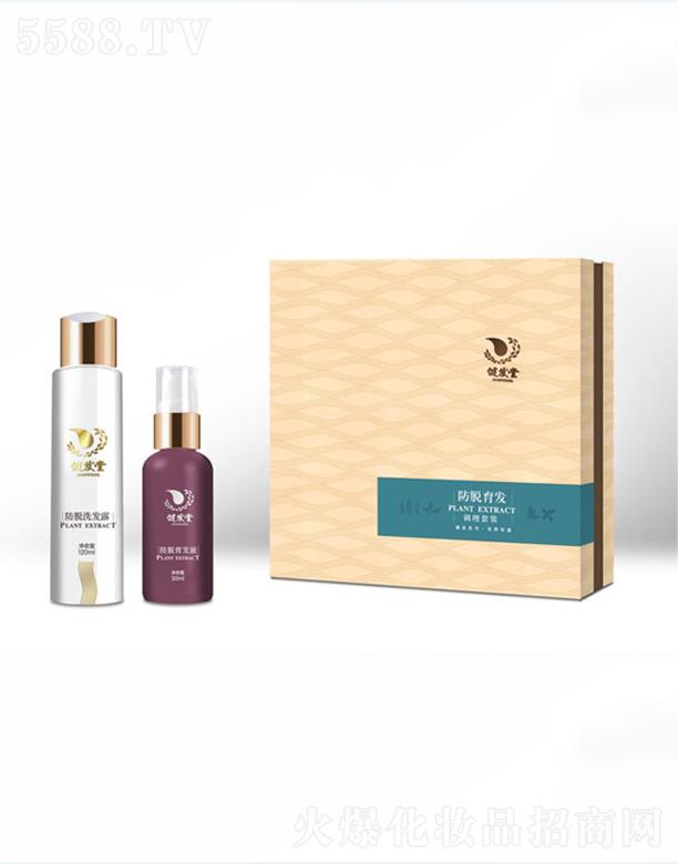 ����ʡ���l(f��)����Ƽ����޹�˾�����l(f��)�÷�Ó���l(f��)�{�����b ���l(f��)