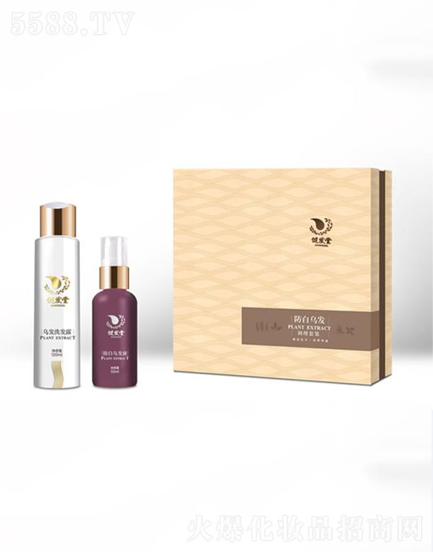 ����ʡ���l(f��)����Ƽ����޹�˾�����l(f��)�÷��מ��l(f��)�{�����b ��������