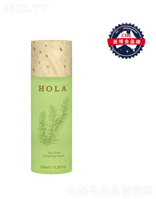 �V�ݰ�ϣ�����I(y��)���޹�˾���������ֲ���{(di��o)��ƽ��ˮ 150ml���T�����Ժͻ���Լ��w���O(sh��)