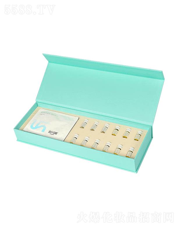 ���u�{(l��n)ɫ�漡����Ƽ����޹�˾���{(l��n)ɫ�漡��������� Դ����Ȼ  ���w����