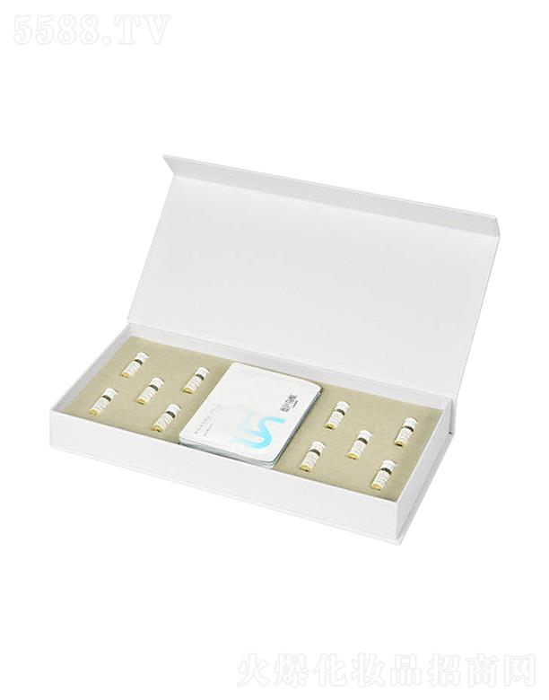 ���u�{(l��n)ɫ�漡����Ƽ����޹�˾���漡�w����֬�n�w�� 5ML*10�ޏ�(f��)���B(y��ng) ���w�oؓ(f��)��(d��n)