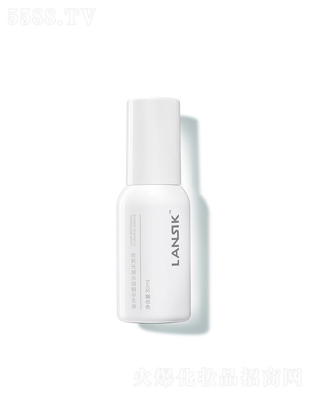 ���u�{ɫ�漡����Ƽ����޹�˾���漡���ˮ�����A��Һ  80ML�ޏ����B(y��ng) ���w�oؓ��