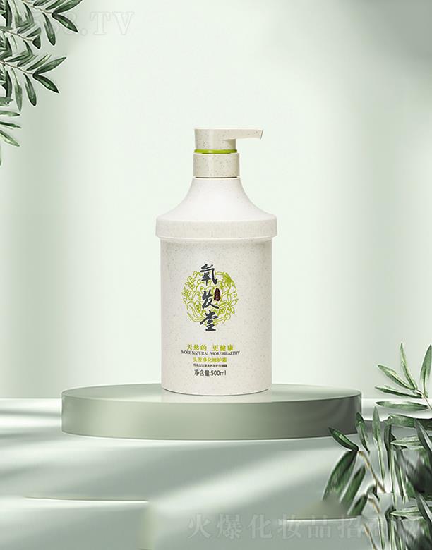 �ɶ������l(f��)������Ƽ����޹�˾�����l(f��)���^�l(f��)�������o(h��)˪ 500ml  �ų���ζ