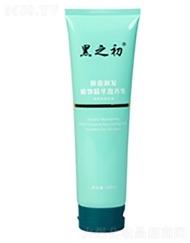 ��ɭ������Ƽ����Ϻ������޹�˾����֮���p�؝��l(f��)ֲ�ﾫ�A���B(y��ng) ���o�ɿ�