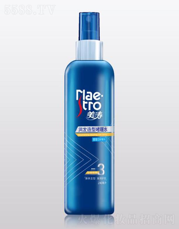 �ݾS��(�Ϻ�)���޹�˾��������(r��n)�l(f��)���͆��ˮ 240ml��Ȼ���� �̝�(r��n)�o(h��)�l(f��)