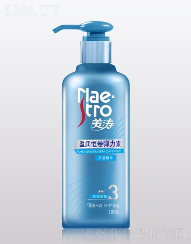 �ݾS��(�Ϻ�)���޹�˾������ӯ����폗���� 180g�Ⱦ�ˮ�� ��ɱ���