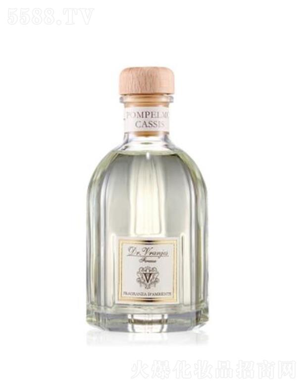 �V�݅R������Ȼ��Ʒ�B�i���޹�˾��Dr.Vranjes���۳������Һ������100ml ���������������Ϻڴ�����ƵľGɫ����