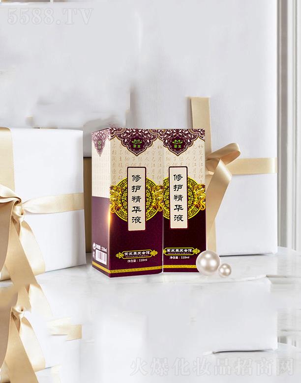 ������ǰ���ɰl(f��)���Q(m��o)����؟(z��)�ι�˾���ɰl(f��)���o���AҺ 110ml   ���B(y��ng)�����o�^�l(f��)