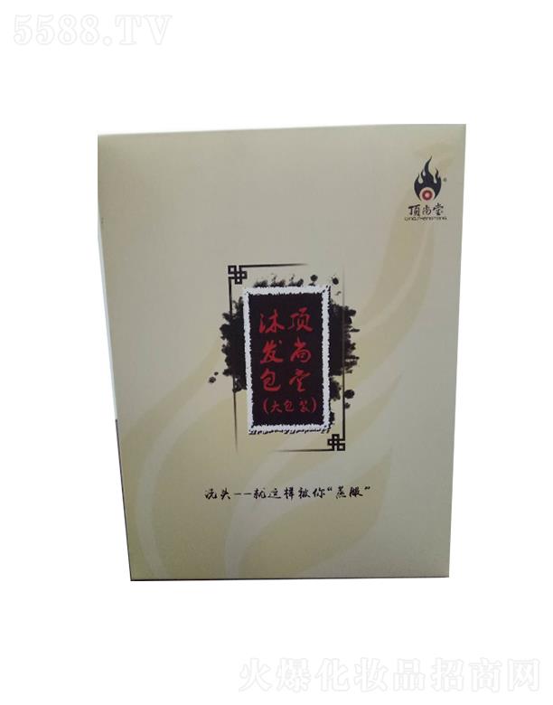 �ؑc���������Ʒ����؟(z��)�ι�˾���������l(f��)��   �坍�^Ƥ