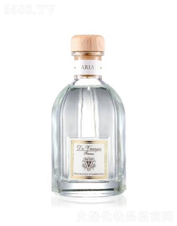 �V�݅R������Ȼ��Ʒ�B�i���޹�˾��Dr.Vranjes�{(l��n)ɫ���к����Һ��С��100ml���ʺͳȻ������·������Ǵ���޹���_��(ch��ng)����