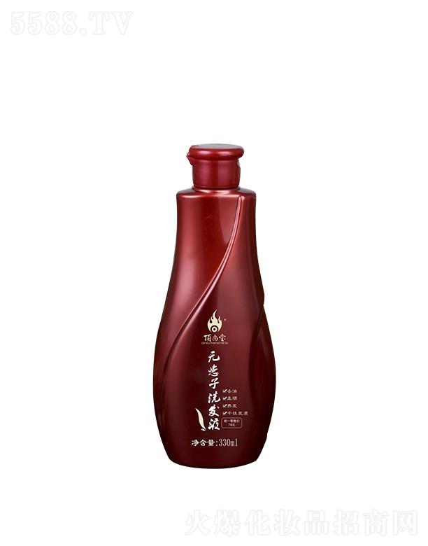 �ؑc���������Ʒ����؟(z��)�ι�˾������ßo����ϴ�l(f��)Һ