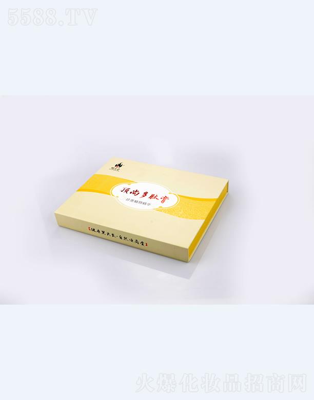 �ؑc���������Ʒ����؟(z��)�ι�˾������ö��ĸ�  �̝�(r��n)��l(f��)