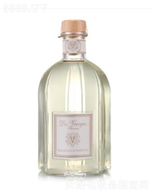 �V�݅R������Ȼ��Ʒ�B�i���޹�˾��Dr.Vranjes�{(l��n)ɫ���к����Һ 5000ml�������Ұ�������S֮����