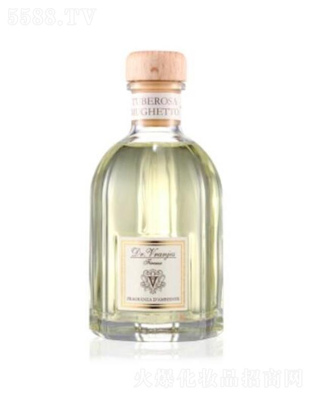 �V�݅R������Ȼ��Ʒ�B�i���޹�˾��Dr.Vranjes���Ի������Һ(���� 100ml��(y��u)�ž��¼����ĿչȰٺ�