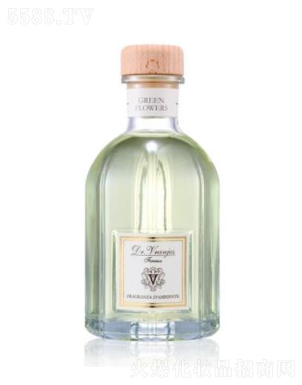 �V�݅R������Ȼ��Ʒ�B�i���޹�˾��Dr.Vranjes����������Һ(��500mlɢ�l(f��)�����ķҷ�