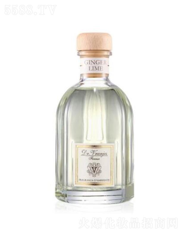 �V�݅R������Ȼ��Ʒ�B�i���޹�˾��Dr.Vranjes�_�R�������Һ(���� 100ml�����֭�ę��ʺ�������Ͻ�