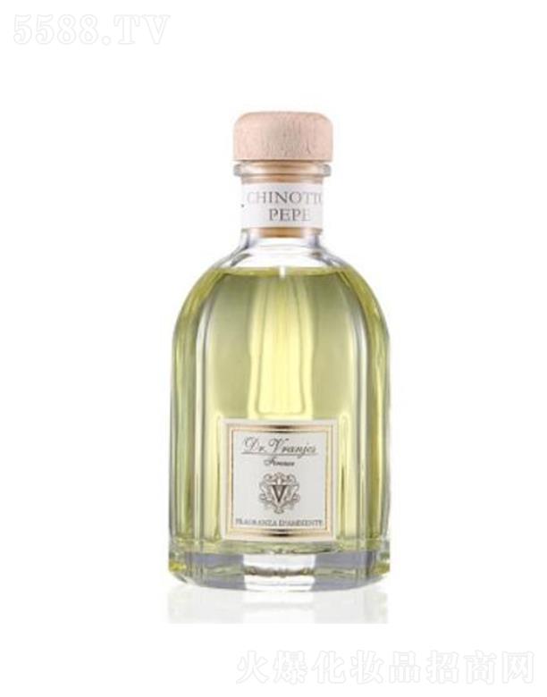 �V�݅R������Ȼ��Ʒ�B�i���޹�˾��Dr.Vranjes���m֮ҹ���Һ��С��100ml�c(di��n)ȼ�^�l(f��)������