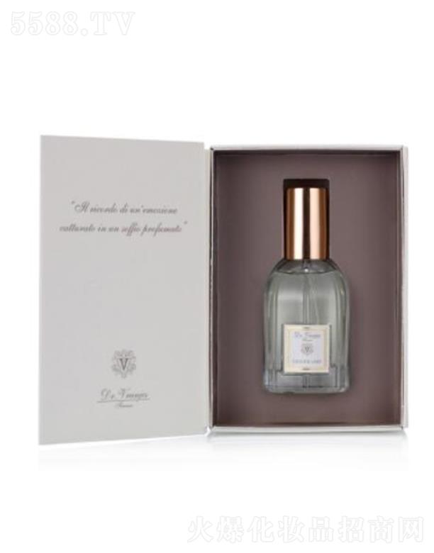 �V�݅R������Ȼ��Ʒ�B�i���޹�˾��Dr.Vranjes�_�R������Շ��F�Y�� ����������ܰ���{(di��o)