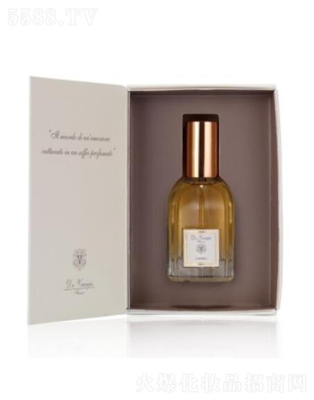 �V�݅R������Ȼ��Ʒ�B�i���޹�˾��Dr.Vranjes�����֮ҹ��Շ��F�Y�� �S�����˵���޹������(y��u)�ŵĖ|�����{(di��o)