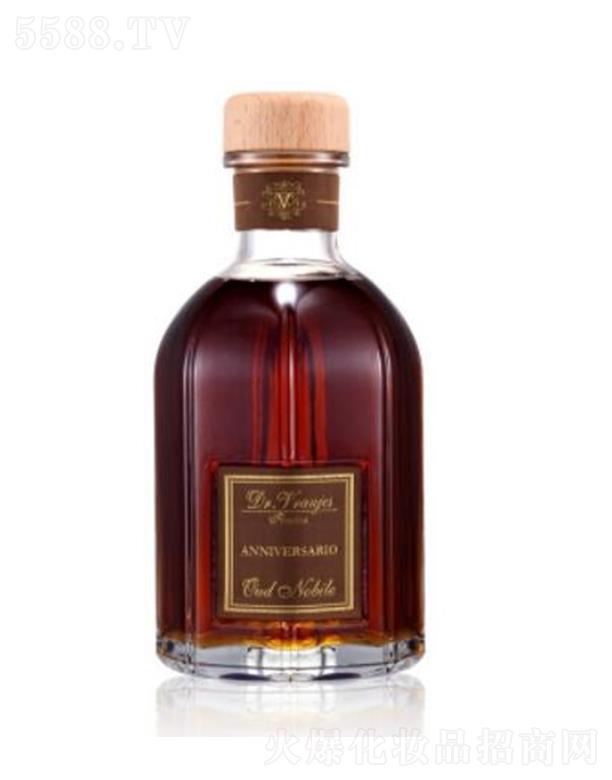 �V�݅R������Ȼ��Ʒ�B�i���޹�˾��Dr.Vranjes�������Һ(��500ml ��(l��i)�Թ��ϖ|�����F������Ă��f(shu��)